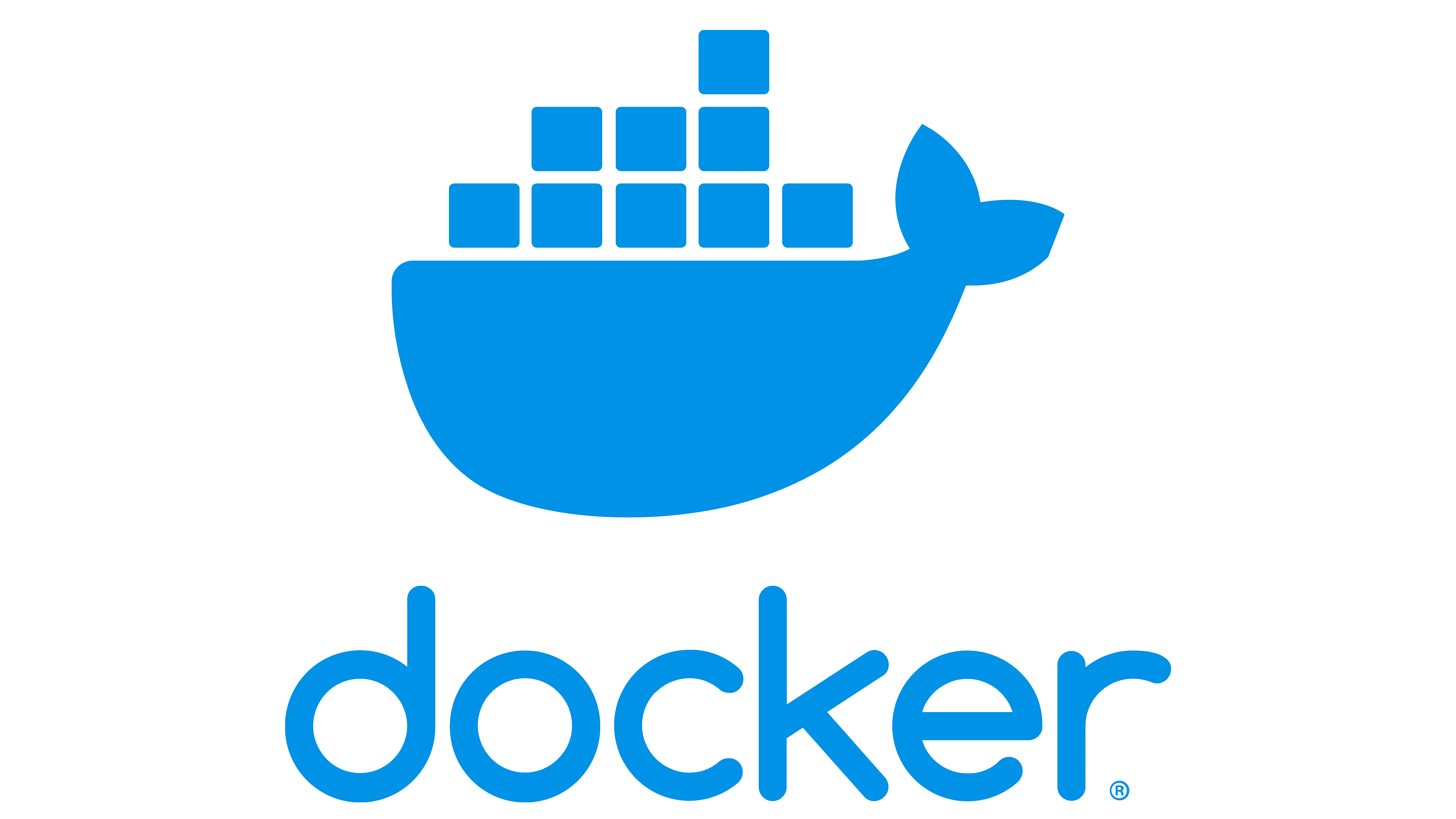 Docker学习笔记(三)：部署MySQL