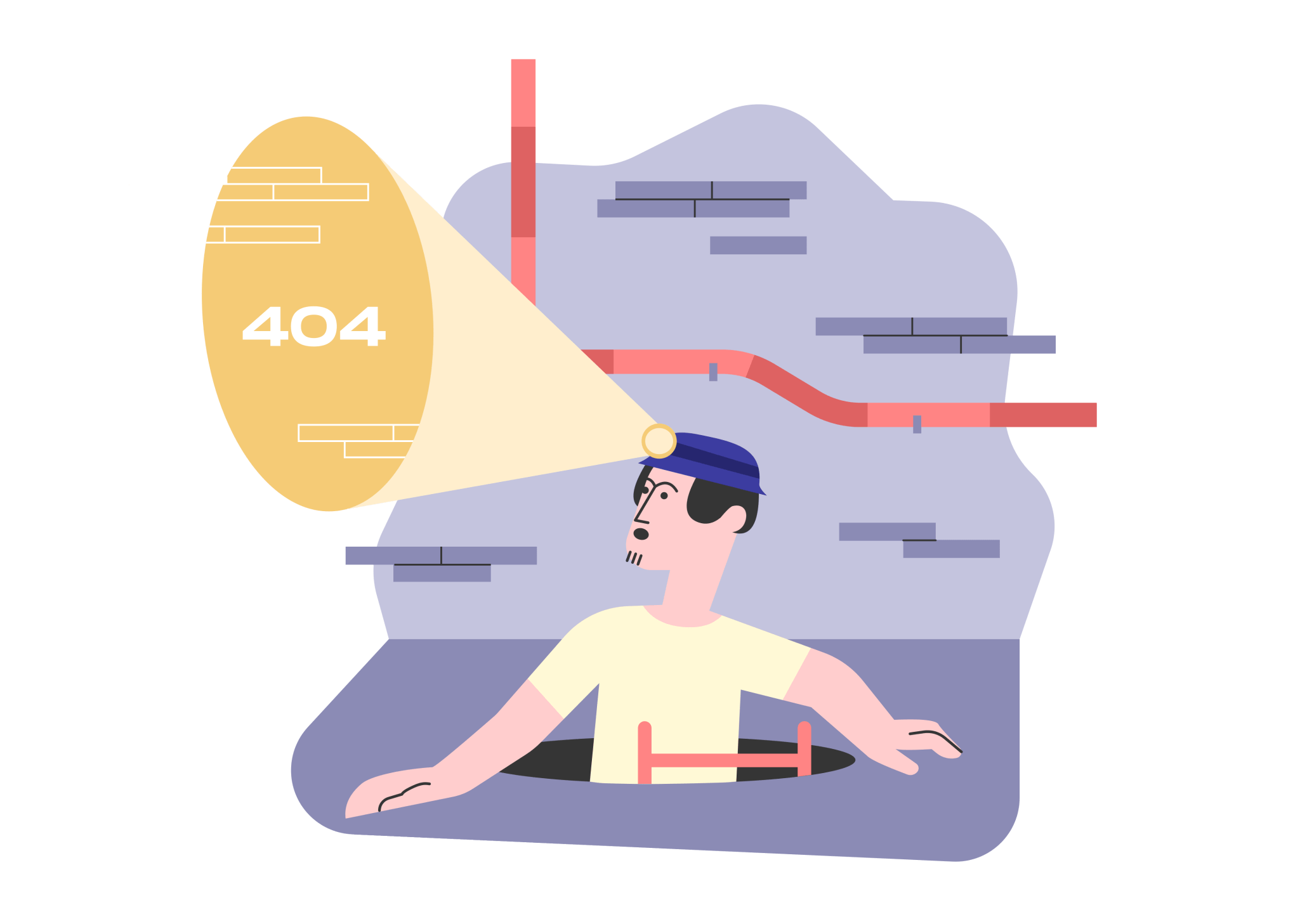 RabbitMQ 项目应用与后台补偿机制