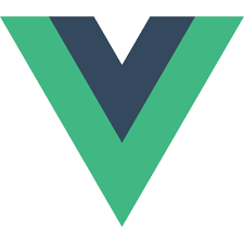 Vue3 笔记：响应式基础